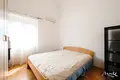 Wohnung 2 Schlafzimmer 65 m² Tivat, Montenegro