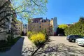 2 room apartment 50 m² Poznan, Poland
