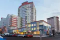 Квартира 4 комнаты 110 м² Минск, Беларусь