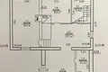 Maison 83 m² Dzamidavicki selski Savet, Bélarus