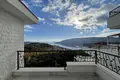 2 bedroom apartment 154 m² Herceg Novi, Montenegro