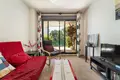 2 bedroom apartment 90 m² Mijas, Spain