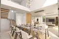 Willa 5 pokojów 691 m² Estepona, Hiszpania