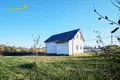 Maison 203 m² Zabalocki sielski Saviet, Bélarus