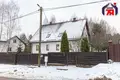 Adosado 214 m² Kalodishchy, Bielorrusia
