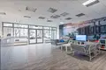 Propriété commerciale 106 m² à Varsovie, Pologne