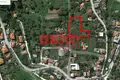 Land 1 400 m² Philippi, Greece