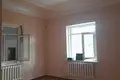 Дом 3 комнаты 220 м² Ханабад, Узбекистан