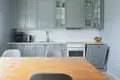 Dom 4 pokoi 151 m² Ryga, Łotwa