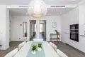 2 bedroom apartment 80 m² Bel Air, Spain
