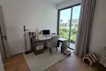 Haus 5 Schlafzimmer 414 m² Armou, Zypern