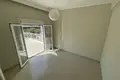 Dom wolnostojący 3 pokoi 90 m² Kavala Municipality, Grecja