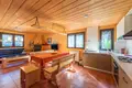 Дом 13 комнат 550 м² Opasanica, Черногория