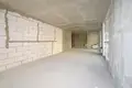 Квартира 3 комнаты 79 м² Минск, Беларусь