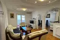 4 room apartment 104 m² in Budva, Montenegro