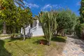 4 bedroom Villa 92 m² Torrevieja, Spain