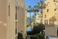 Mieszkanie 1 pokój 81 m² Benalmadena, Hiszpania