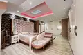 Appartement 6 chambres  Alanya, Turquie