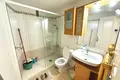 Wohnung 1 Schlafzimmer 54 m² Calp, Spanien