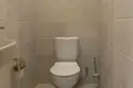 House 69 m² Uzda, Belarus