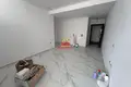 Appartement 4 chambres 102 m² District de Vlora, Albanie