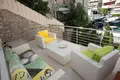 3 bedroom apartment 89 m² Podgorica, Montenegro
