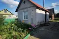 Casa 87 m² Lida, Bielorrusia