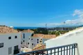 Stadthaus 4 Schlafzimmer 247 m² San Pedro Alcantara, Spanien