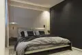 2 bedroom apartment 92 m² Larnaca, Cyprus