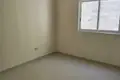 3 bedroom house 207 m² La Presita, Mexico