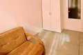 Wohnung 3 zimmer 48 m² in Warschau, Polen