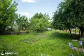 Квартира 40 м² Лида, Беларусь