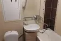 1 room apartment 36 m² Minsk, Belarus