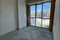 1 bedroom apartment 41 m² Batumi, Georgia