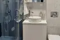 Wohnung 2 zimmer 43 m² in Warschau, Polen