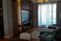 Wohnung 3 Schlafzimmer 159 m² Agios Tychonas, Zypern