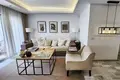 Wohnung 3 Schlafzimmer  Marbella, Spanien