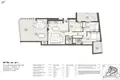 Penthouse 3 bedrooms 160 m² Castillo Bajo Conejito, Spain