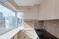 Appartement 2 chambres 61 m² Kaunas, Lituanie