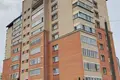 3 room apartment 69 m² Sluck, Belarus