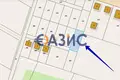 Commercial property 500 m² in Kosharitsa, Bulgaria