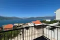 Wohnung 1 Schlafzimmer 54 m² Krasici, Montenegro