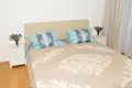 Wohnung 1 Schlafzimmer 100 m² Budva, Montenegro