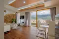 Wohnung 3 zimmer 94 m² Budva, Montenegro