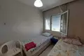 Mieszkanie 2 pokoi 60 m² Alanya, Turcja