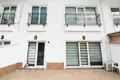 Duplex 3 chambres 120 m² Termal, Turquie