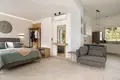 4-Schlafzimmer-Villa 210 m² Metamorfosi, Griechenland