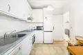 Attique 2 chambres 145 m² Bel Air, Espagne