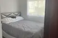 Mieszkanie 2 pokoi 63 m² Fuengirola, Hiszpania