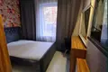 2 room apartment 40 m² Tairove Settlement Council, Ukraine